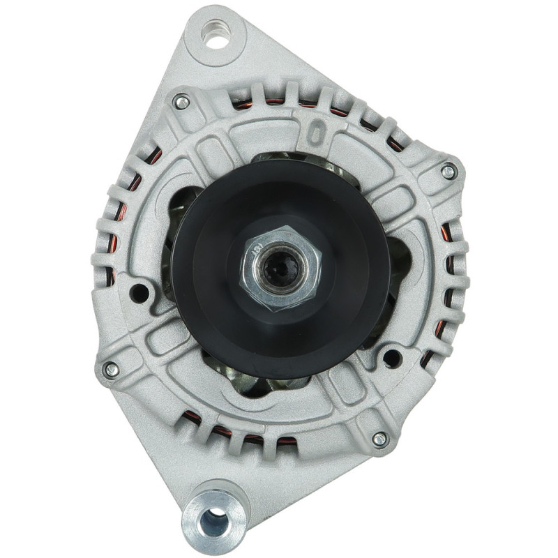 Generator Vetus VH4.80