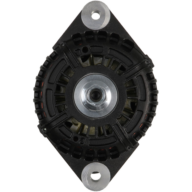 Generator Yale Various Models