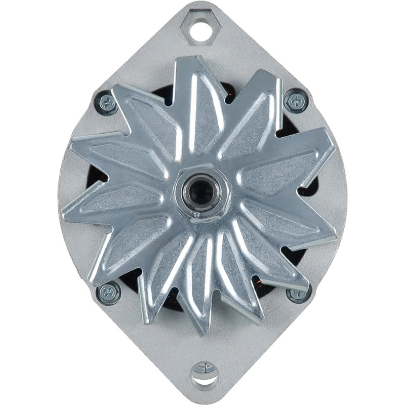 Generator Lamborghini RF / RS / RV