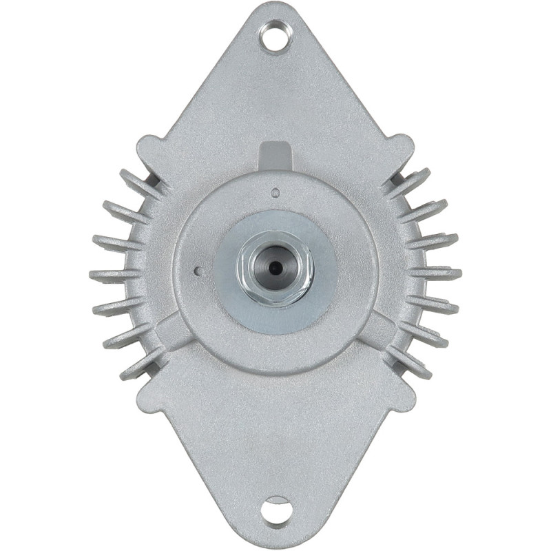 Generator Caterpillar D6D