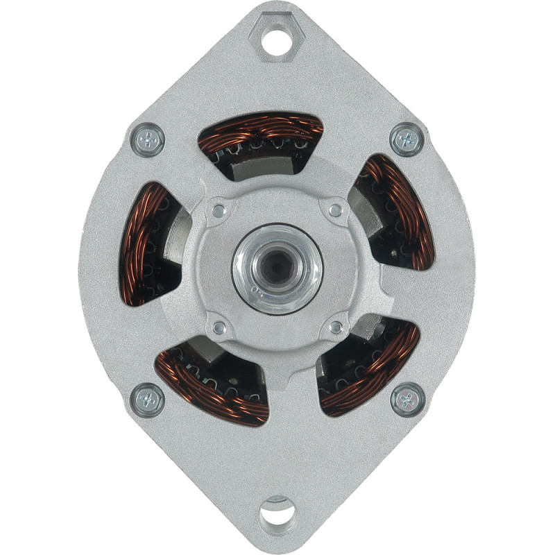 Generator Same Antares 130