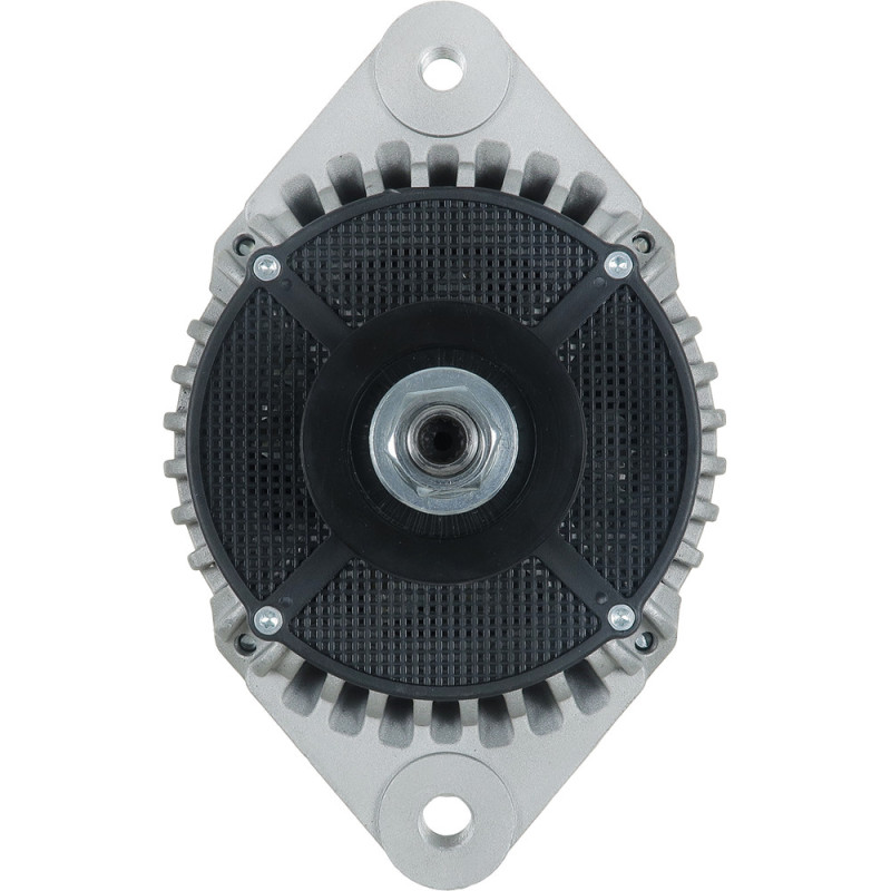 Generator Caterpillar CP78B