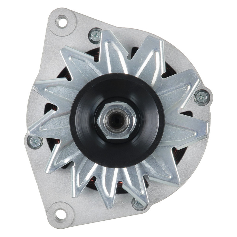 Generator Ford GRANADA Turnier (GNU)