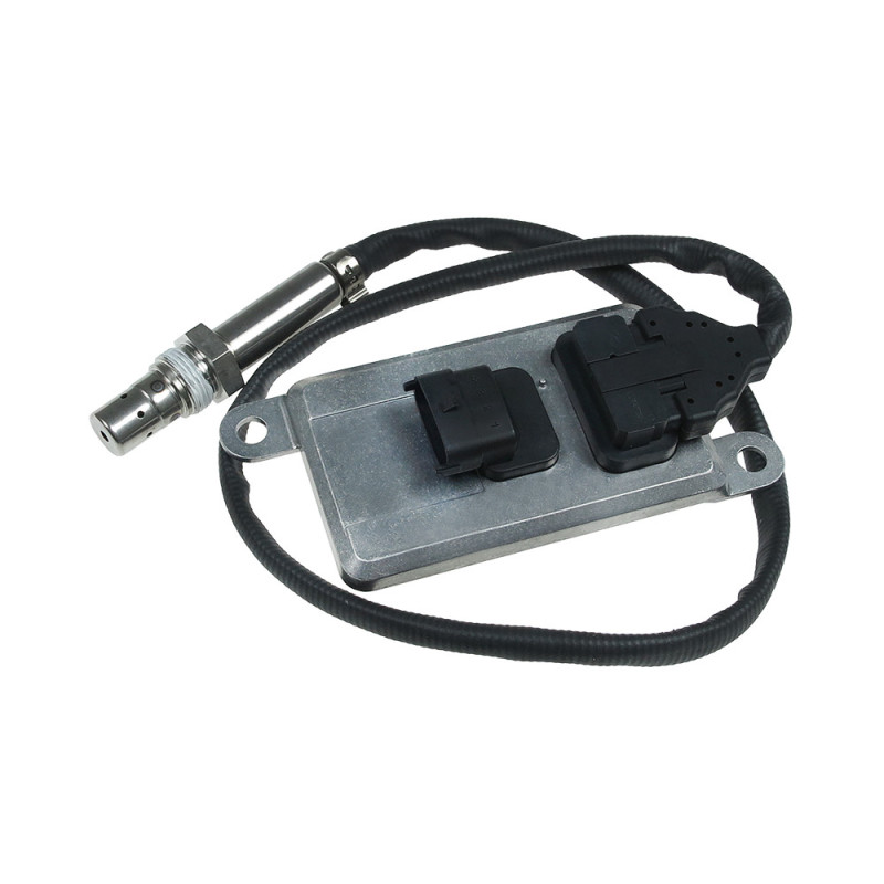 Capteur NOx Volvo FMX II