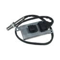 Capteur NOx Volvo FMX II