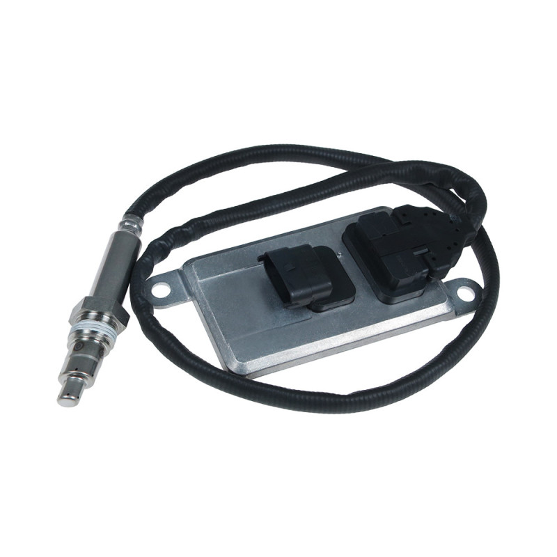 Capteur NOx Volvo FH16 III