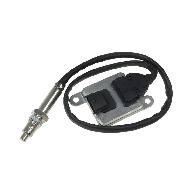 Capteur NOx Volvo 9900