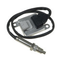 Capteur NOx Volvo 9900