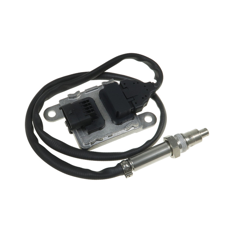 Capteur NOx Volvo VN