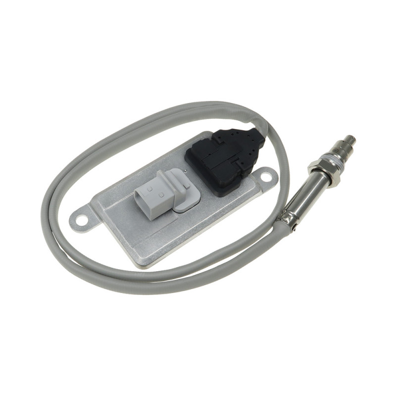 Capteur NOx Scania L