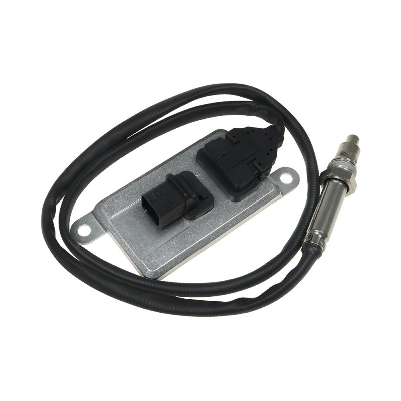 Capteur NOx Scania F - series