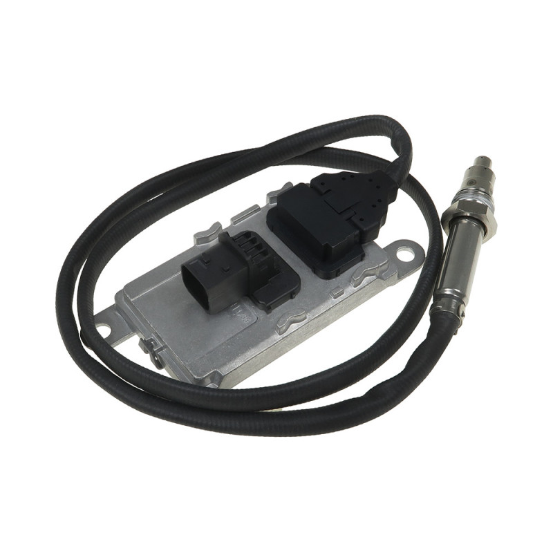 Capteur NOx Scania L