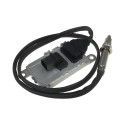 Capteur NOx Scania L