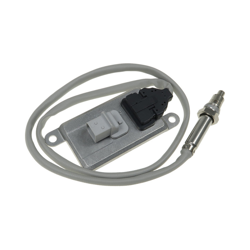 Capteur NOx Scania T