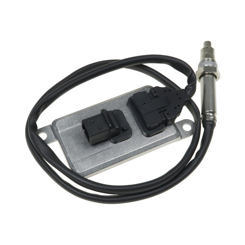 Capteur NOx Scania N - series bus