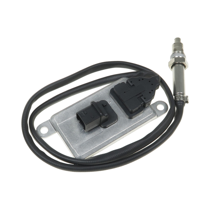 Capteur NOx NEOPLAN Cityliner N 1216 HD