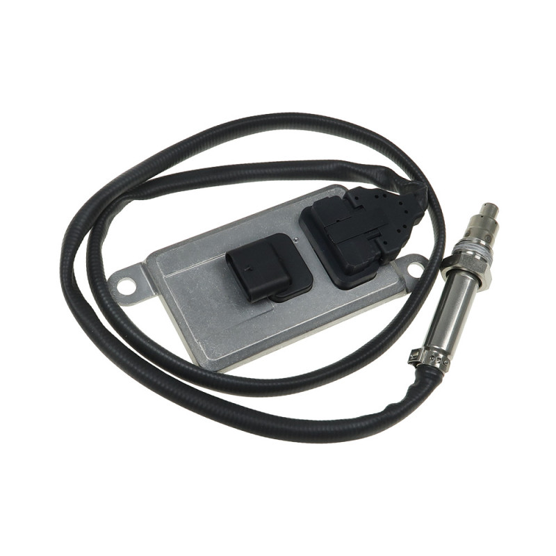 Capteur NOx Irisbus Crossway LE 10.8M