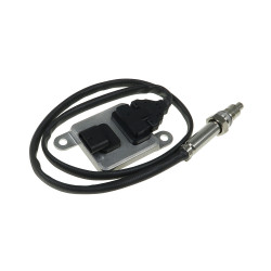 Capteur NOx MERCEDES-BENZ SLK (R172)