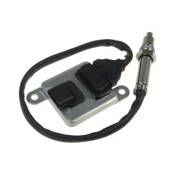 Capteur NOx MERCEDES-BENZ GLC (X253)
