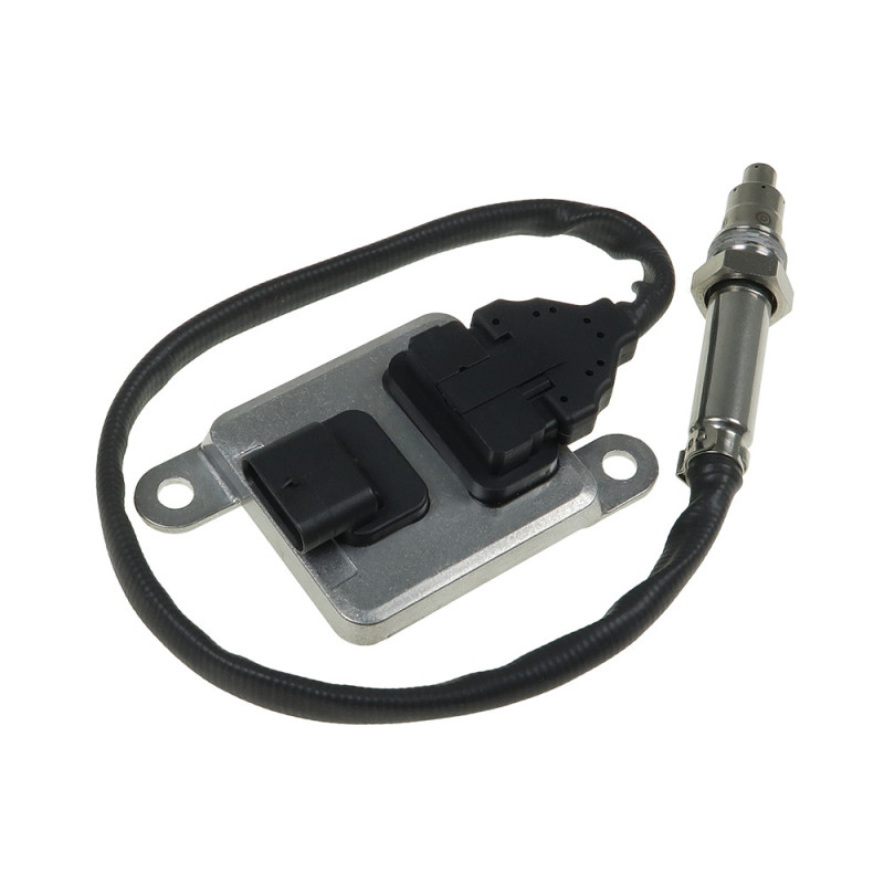 Capteur NOx MERCEDES-BENZ SPRINTER 4,6-t Van (B906)
