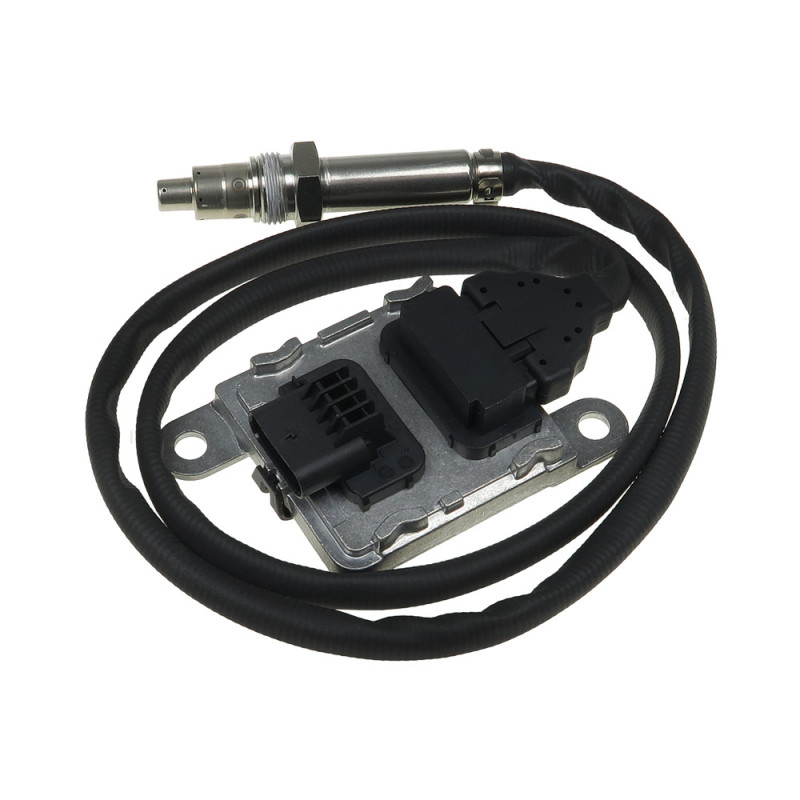 Capteur NOx MERCEDES-BENZ C-CLASS T-Model (S205)