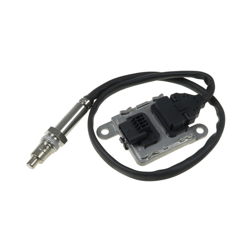 Capteur NOx MERCEDES-BENZ C-CLASS (W205)
