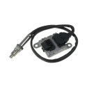 Capteur NOx MERCEDES-BENZ C-CLASS (W205)