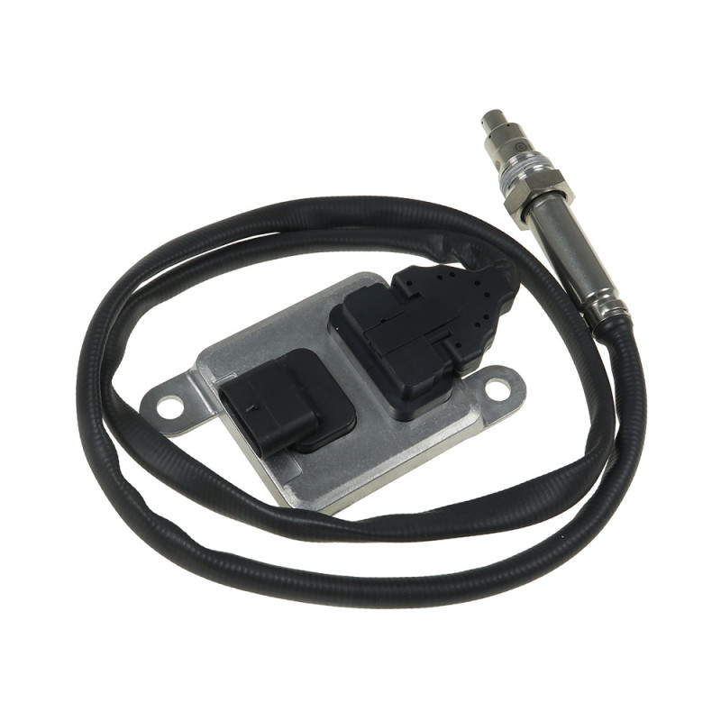 Capteur NOx Audi A3 Limousine (8VS, 8VM)