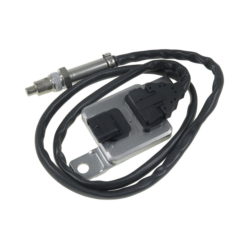 Capteur NOx Audi Q7 (4MB, 4MG, 4MQ)