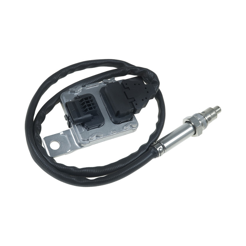 Capteur NOx Audi Q8 (4MN, 4MT)