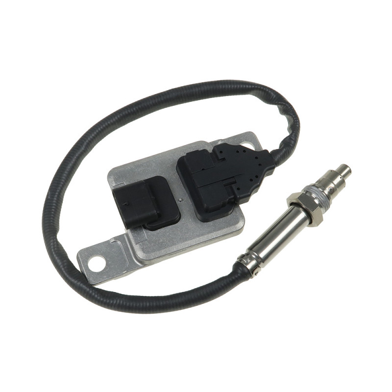 Capteur NOx Audi A5 Sportback (8TA)