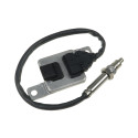 Capteur NOx Audi A5 Sportback (8TA)