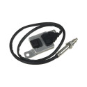 Capteur NOx Audi A5 Sportback (8TA)