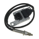 Capteur NOx MAN TGE Platform/Chassis (UZ_)