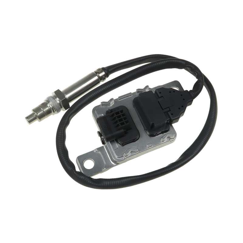 Capteur NOx Audi A7 Sportback (4GA, 4GF)