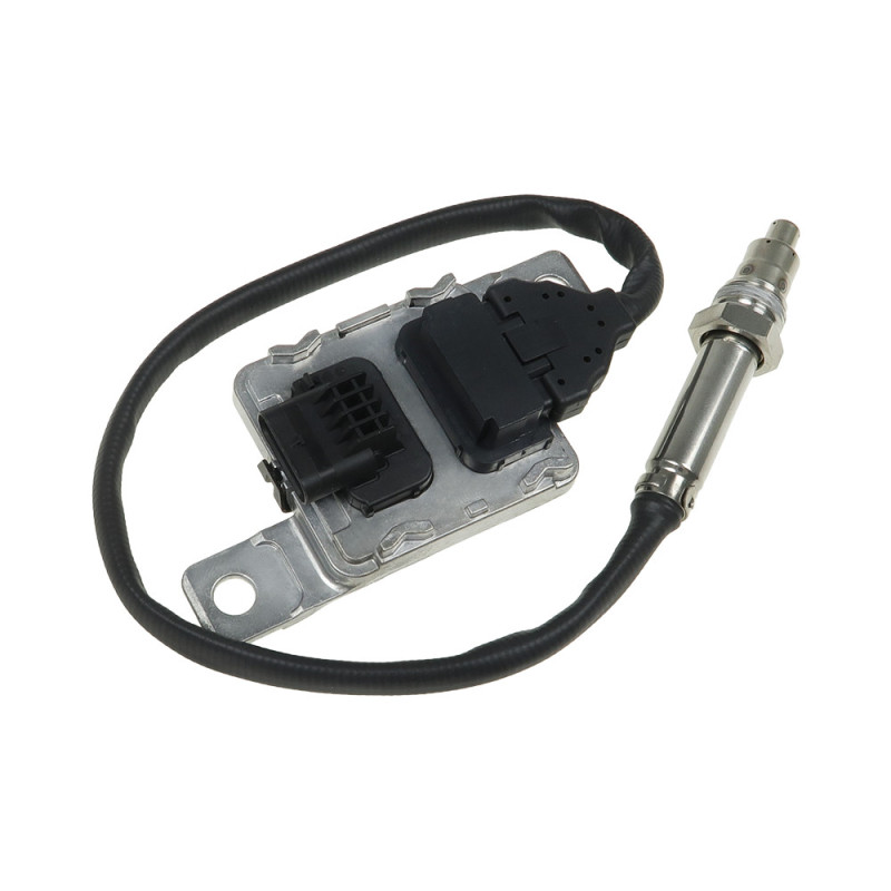 Capteur NOx Audi A6 Allroad C7 (4GH, 4GJ)