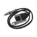 Capteur NOx Audi A5 Convertible (8F7)