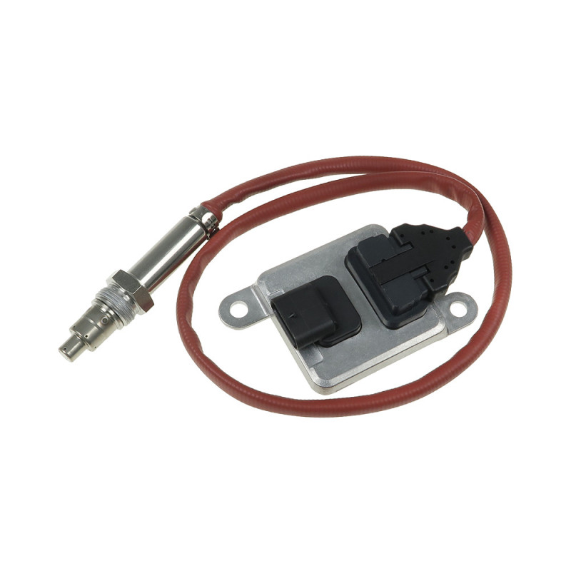 Capteur NOx BMW 2 Coupe (F22, F87)