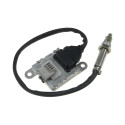 Capteur NOx Peugeot 508 SW II (FC_, FJ_, F4_)