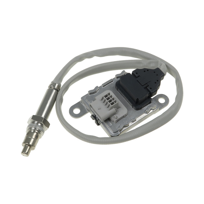 Capteur NOx Peugeot 508 SW II (FC_, FJ_, F4_)