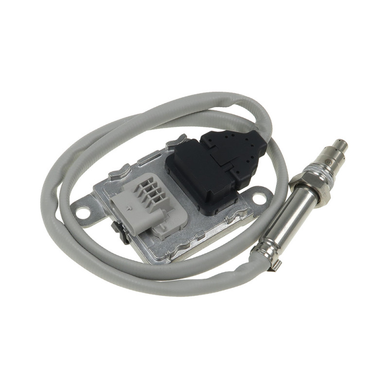 Capteur NOx Peugeot EXPERT Van (V_)