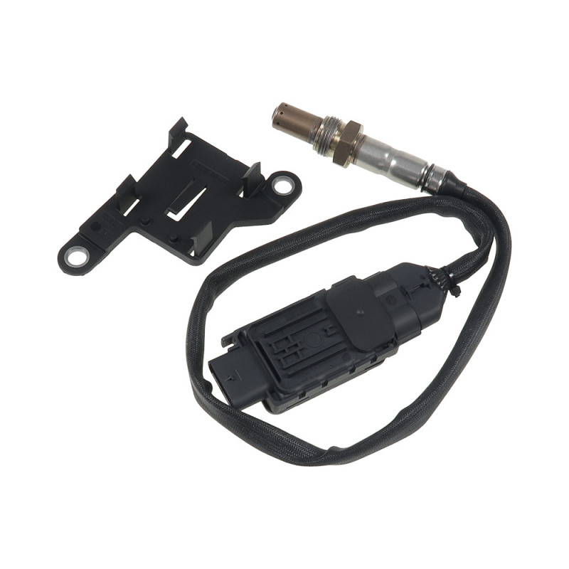 Capteur NOx Peugeot EXPERT Van (V_)