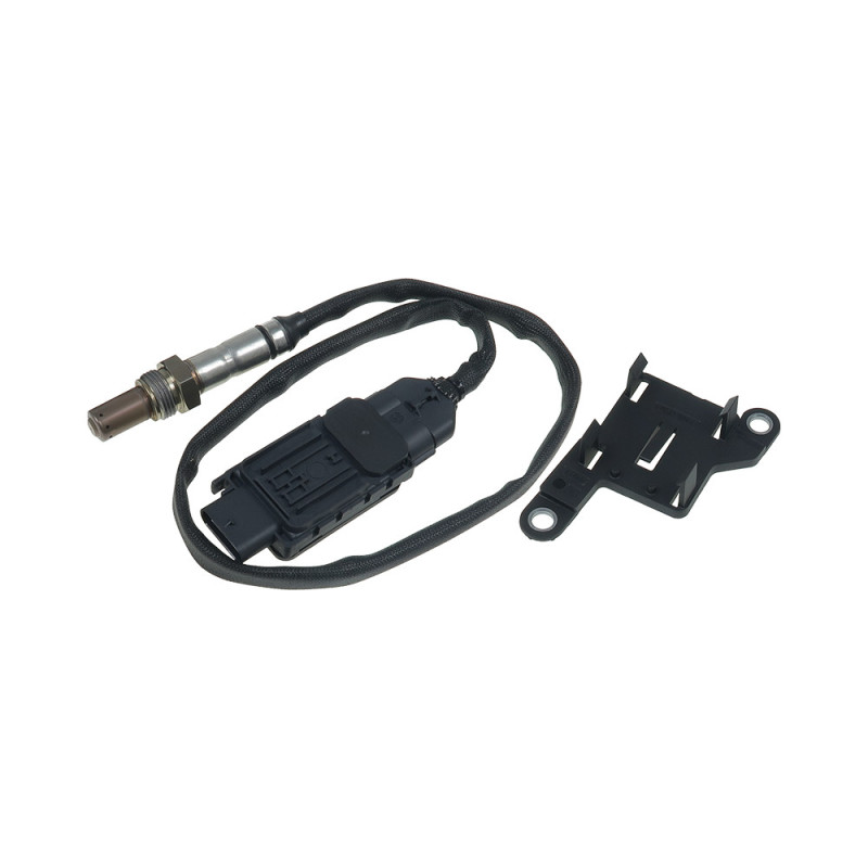 Capteur NOx Peugeot PARTNER Box Body/MPV (K9)