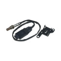 Capteur NOx Peugeot PARTNER Box Body/MPV (K9)