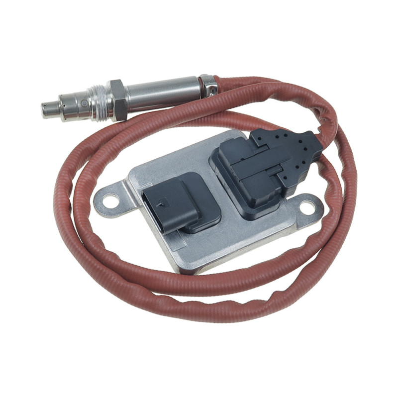 Capteur NOx BMW 5 (F10)