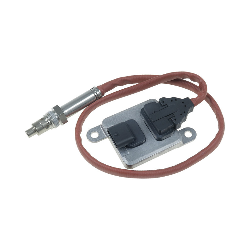 Capteur NOx BMW X3 (F25)