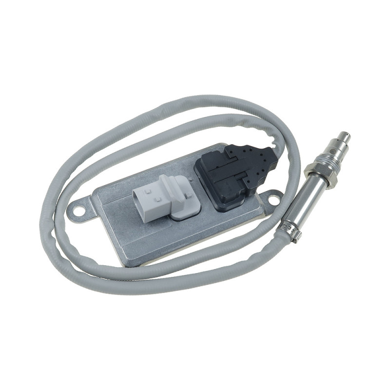 Capteur NOx Scania 4 - series bus