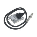Capteur NOx Chevrolet SILVERADO 3500 HD Extended Cab Pickup (GMT1HC)