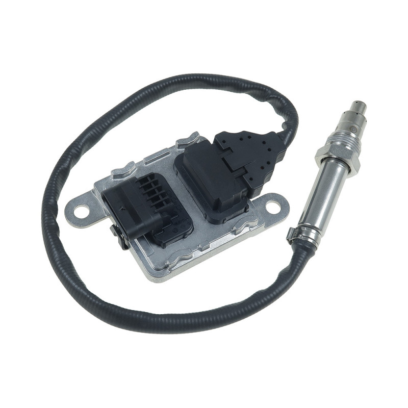 Capteur NOx GMC SIERRA 3500 HD Standard Cab Pickup