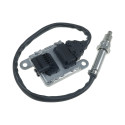 Capteur NOx GMC SIERRA 3500 HD Standard Cab Pickup